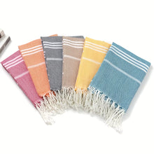 Sand-Free Quick Dry Beach Towel
