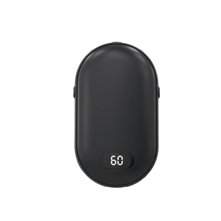 Rechargeable Pocket Hand Warmers