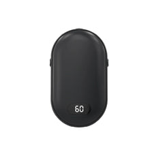 Rechargeable Pocket Hand Warmers