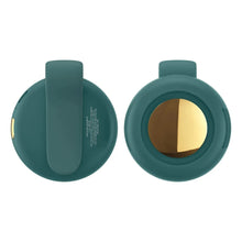 Rechargeable Portable Waist Fan