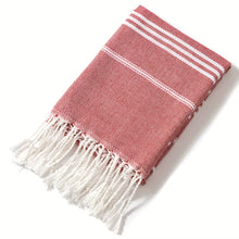 Sand-Free Quick Dry Beach Towel
