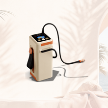 50000Mah Power Bank for Laptop 100W