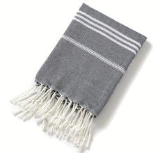 Sand-Free Quick Dry Beach Towel