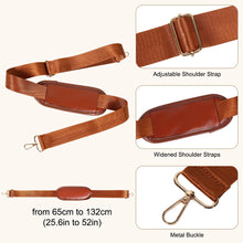 Foldable Carry-On Duffle Bag