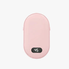 Rechargeable Pocket Hand Warmers