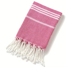 Sand-Free Quick Dry Beach Towel