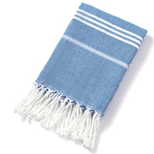 Sand-Free Quick Dry Beach Towel